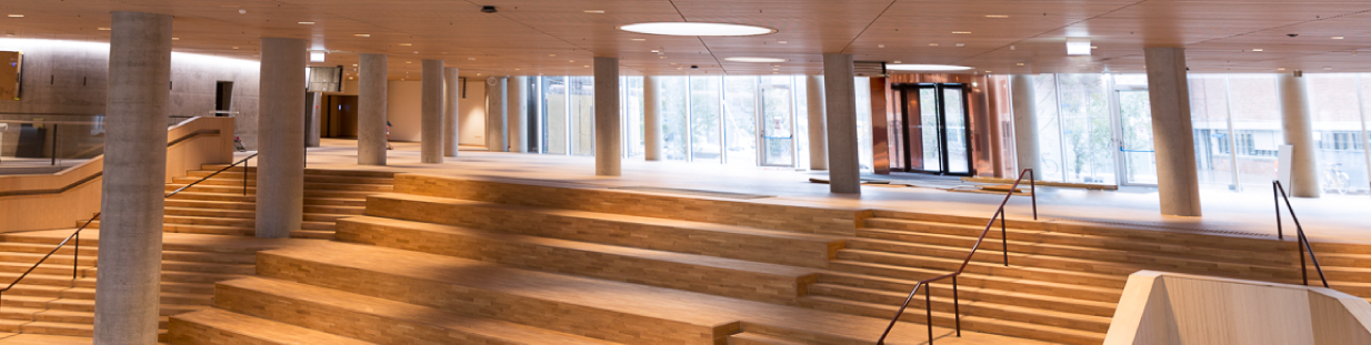 Marianne Hemicke Rysgaard 