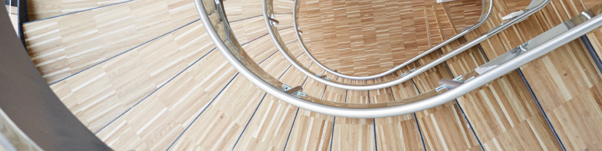 Marianne Hemicke Rysgaard 