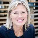 marianne hemicke rysgaard