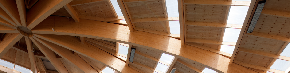 Marianne Hemicke Rysgaard 